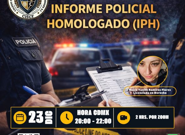iph