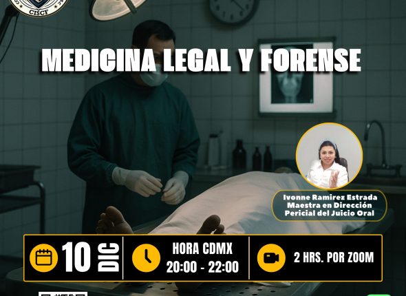 legal