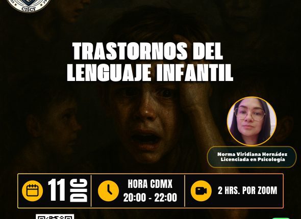 lenguaje