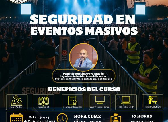 masivos