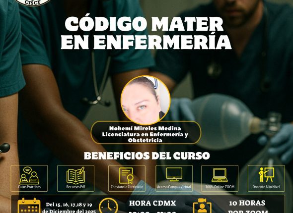 mater