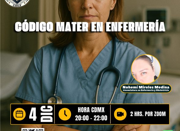mater