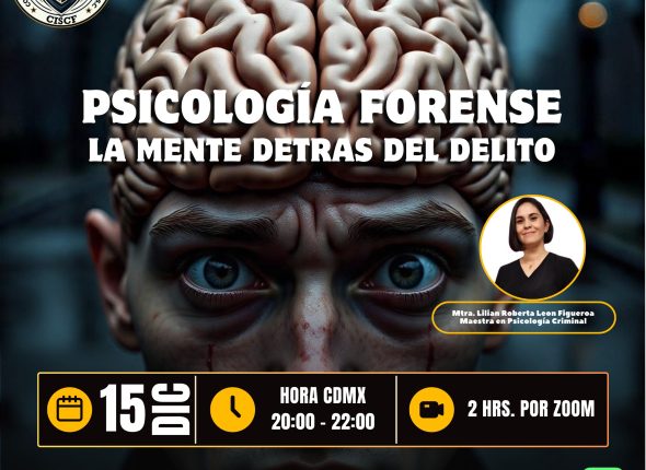 mente
