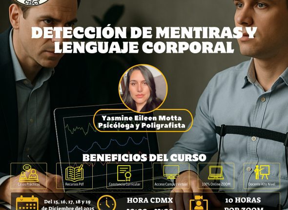 mentiras