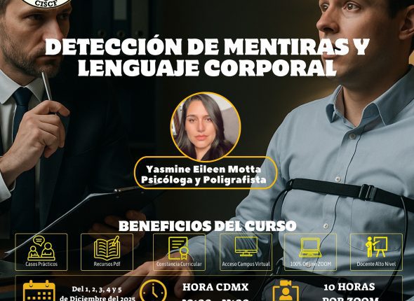 mentiras