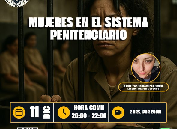 mujeres