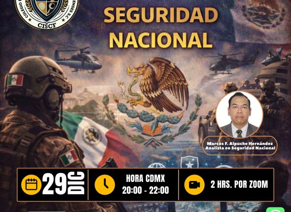 naCIONAL