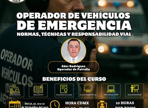 operador