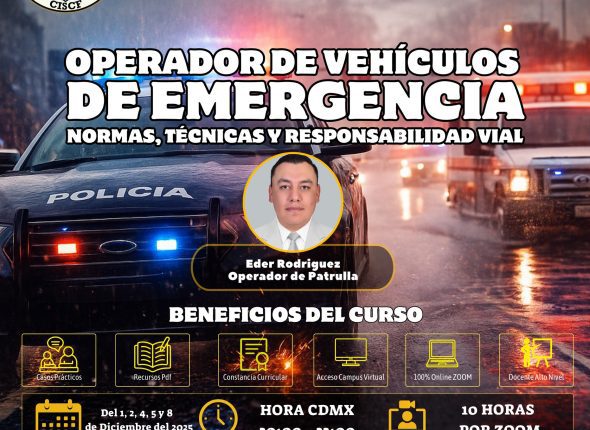 operador