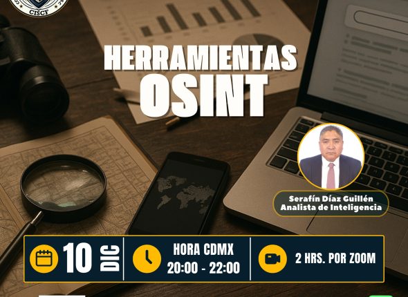 osint