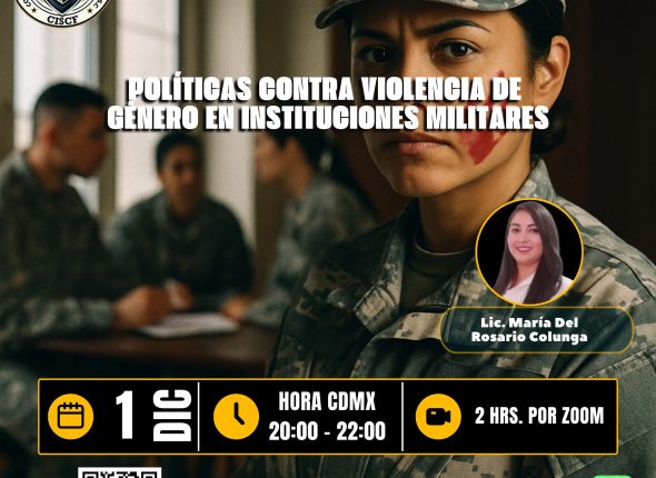 politicas