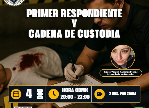 primer