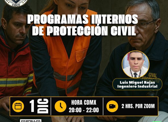 programas