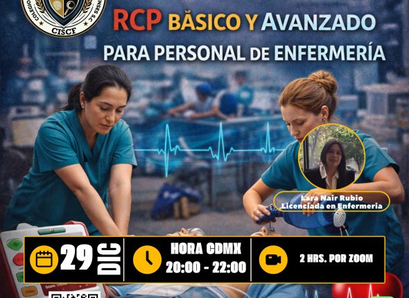 rcp