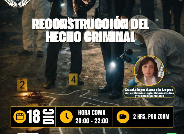 recon