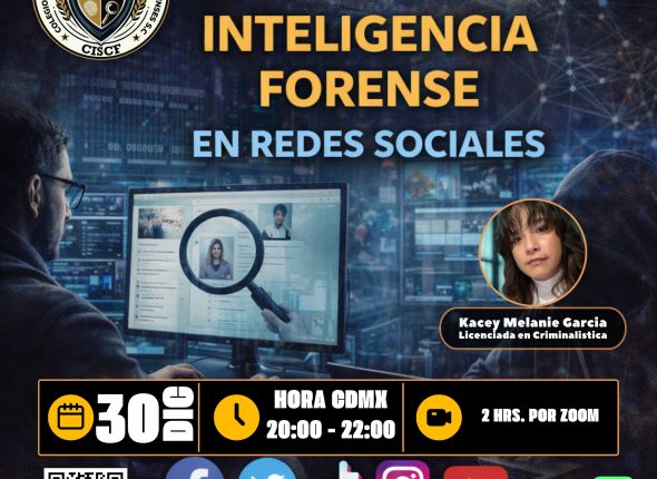 redes