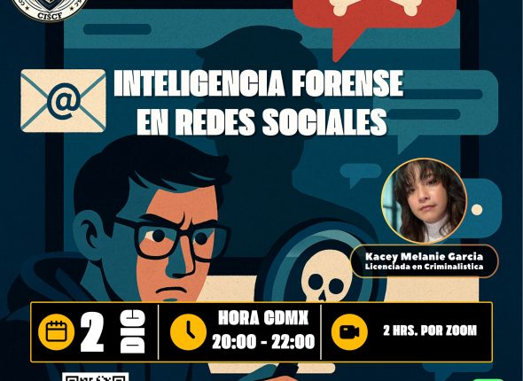 redes