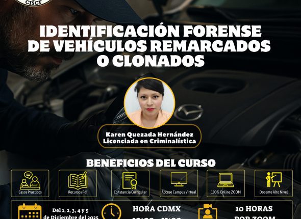 vehicular
