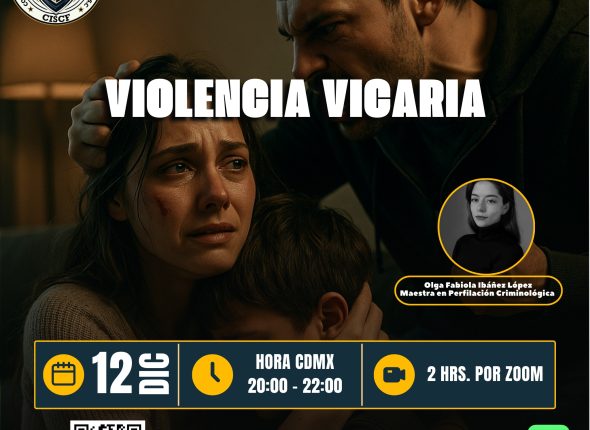 vicaria