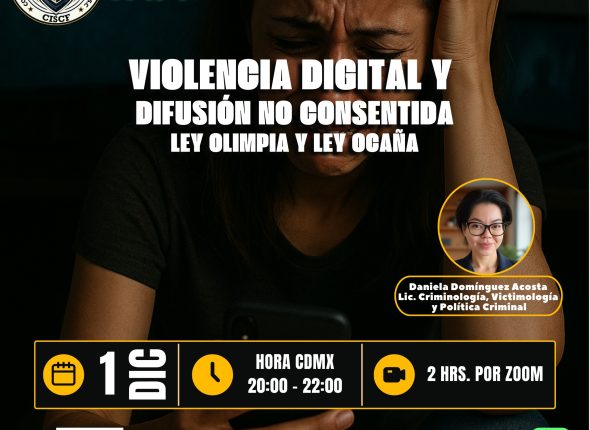 violencia