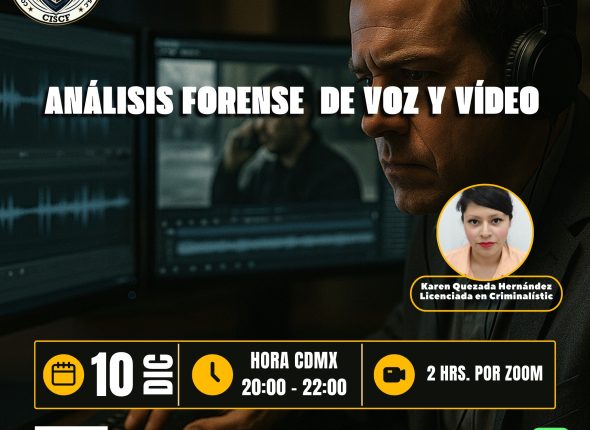 voz