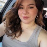 Janneth Loaiza