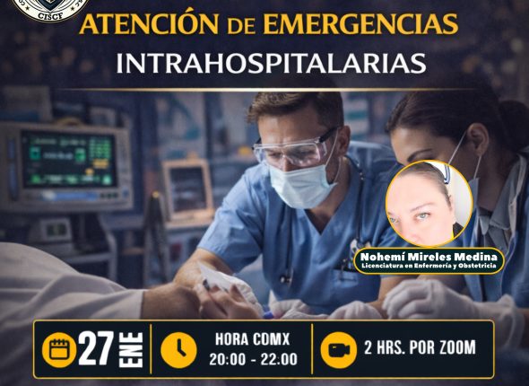 atencion