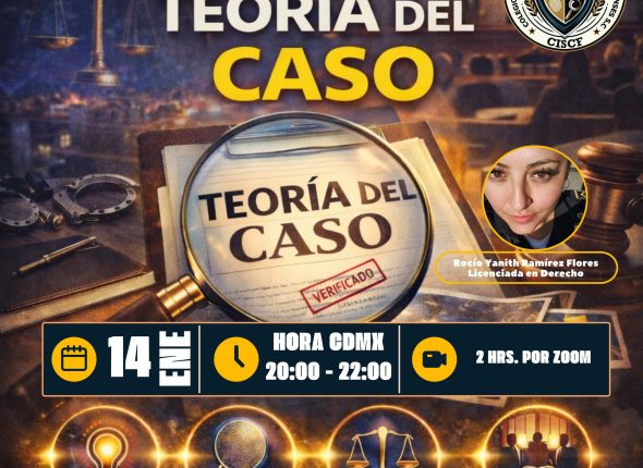 caso