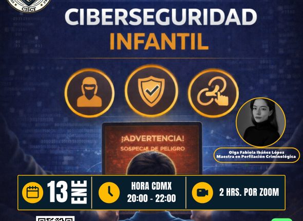 ciber