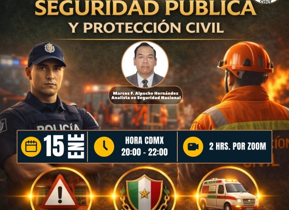 civil
