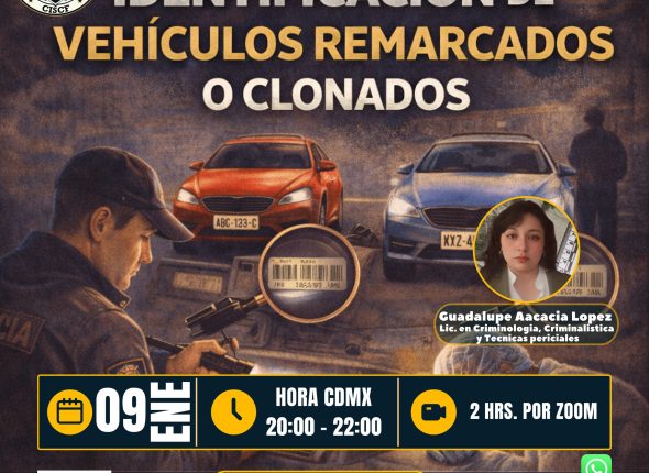 clonados