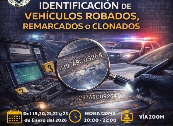 clonados