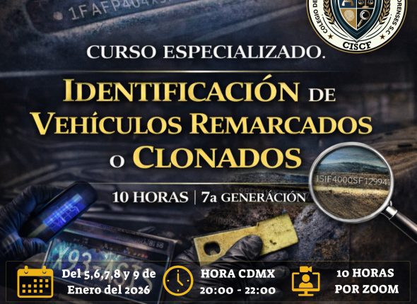 clonados