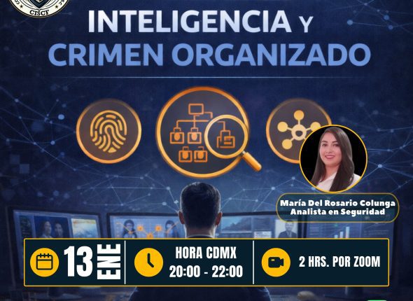 crimen