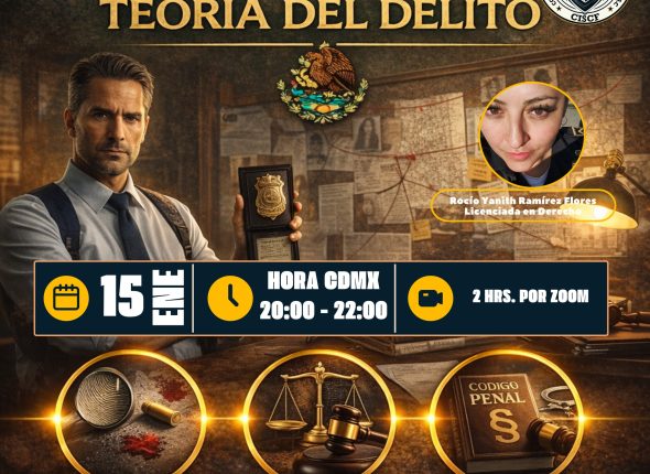 delito