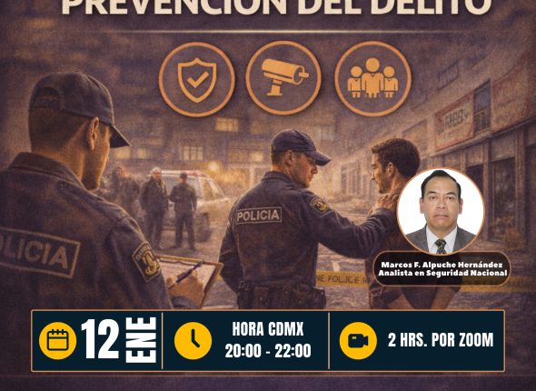 delito