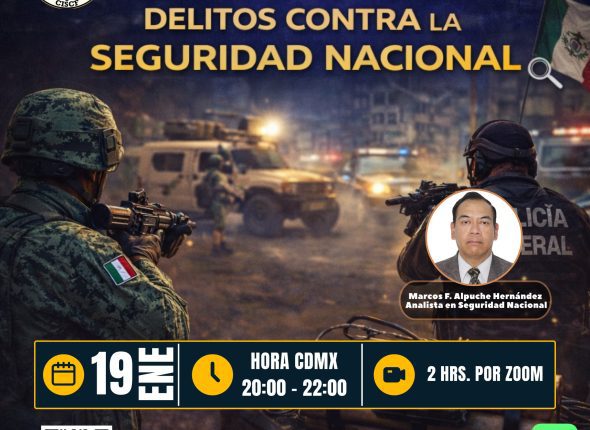 delitos