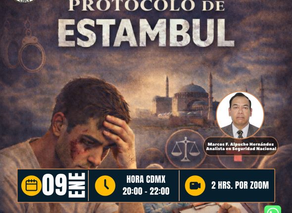 estambul