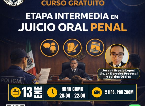etapa