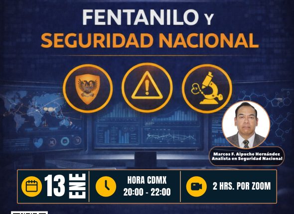 fentanilo