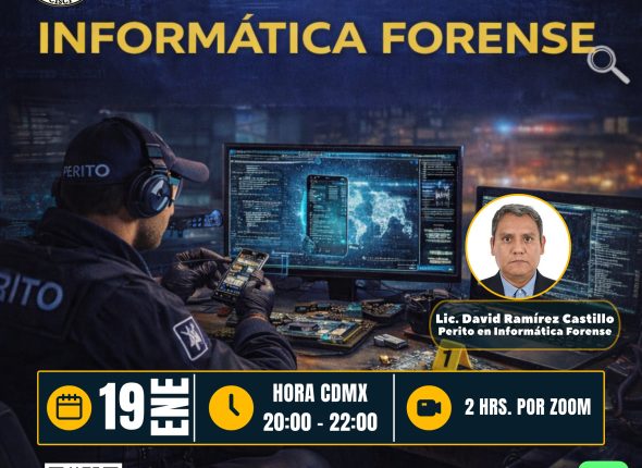 info