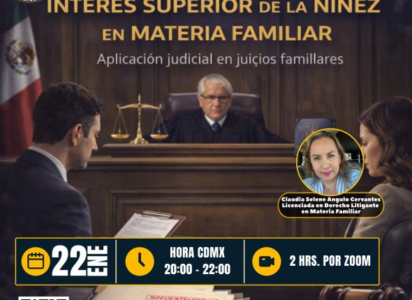 interes