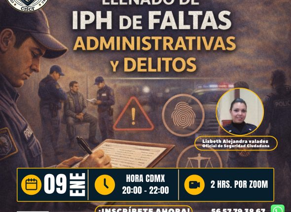 iph