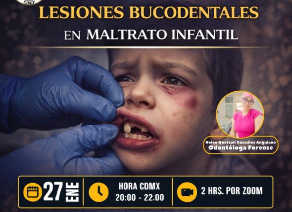 lesio