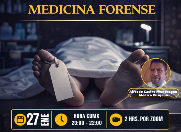 medi