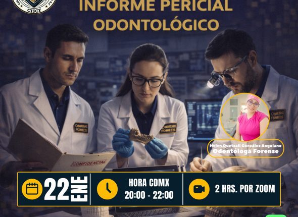 odontologia