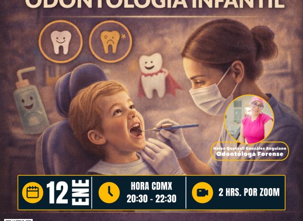 odontologia