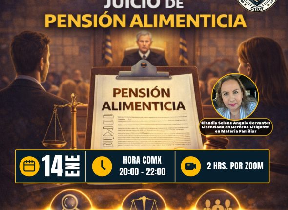 pension