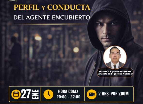 perfil