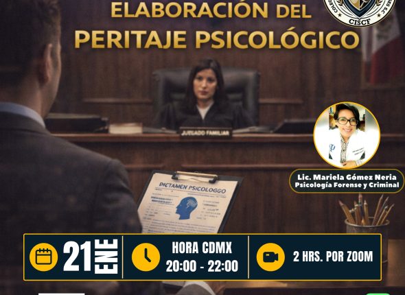 peritaje
